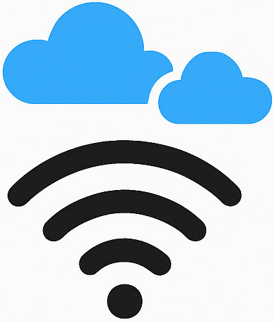 AnonAir Icon